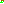Destellos dst-168809