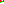 Destellos dst-16881