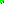 Destellos dst-1688103