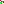 Destellos dst-1688104