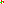 Destellos dst-1688105