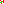 Destellos dst-1688129