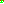 Destellos dst-168813