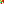 Destellos dst-1688140