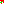 Destellos dst-1688141