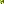 Destellos dst-1688148