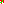 Destellos dst-1688150
