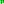 Destellos dst-1688151