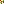Destellos dst-1688156