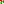Destellos dst-1688157
