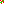 Destellos dst-1688164