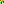 Destellos dst-1688173