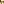 Destellos dst-1688179