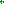 Destellos dst-1688183