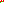 Destellos dst-16882