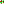 Destellos dst-1688235