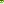 Destellos dst-168826