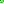 Destellos dst-168831