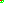 Destellos dst-168837