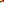 Destellos dst-16884