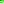 Destellos dst-168840