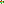 Destellos dst-1688415