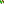 Destellos dst-1688424