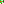 Destellos dst-1688441