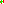 Destellos dst-1688445