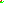Destellos dst-168845