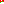 Destellos dst-16885