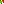 Destellos dst-1688525