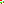 Destellos dst-1688573
