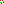 Destellos dst-1688576