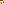 Destellos dst-1688579