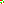 Destellos dst-1688590