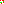 Destellos dst-1688604