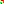 Destellos dst-1688605