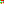 Destellos dst-1688606