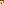 Destellos dst-1688607