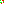 Destellos dst-1688608