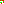 Destellos dst-1688609