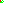 Destellos dst-168861