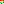 Destellos dst-1688616