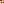 Destellos dst-1688625
