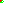 Destellos dst-168863