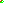 Destellos dst-168864