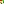 Destellos dst-1688643