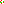 Destellos dst-1688649