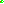 Destellos dst-168865